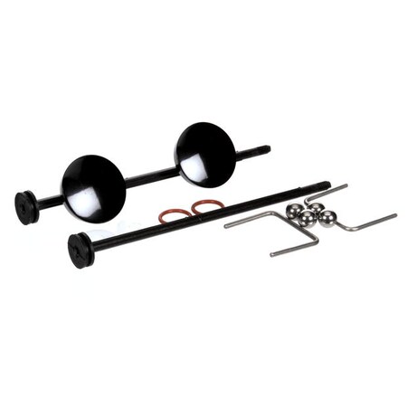 Star Pump Service Kit N2-62034-PS